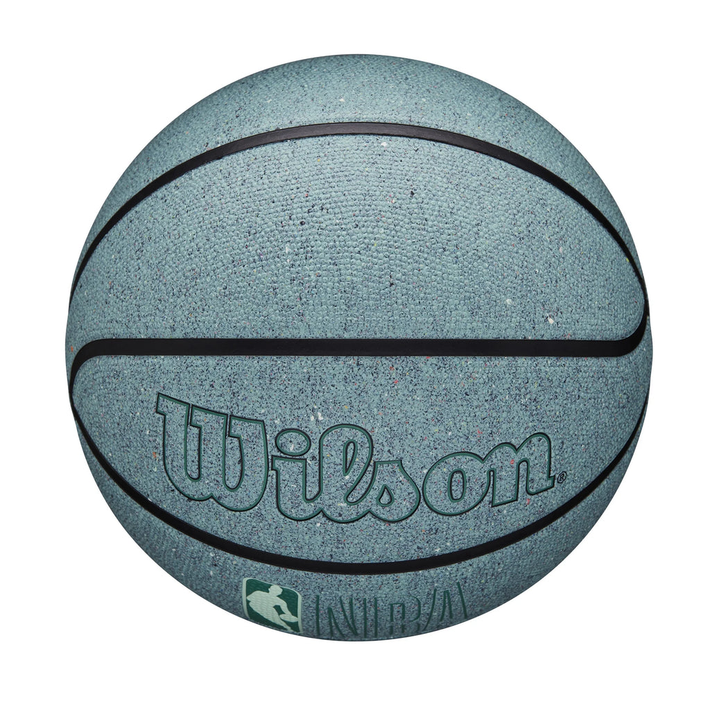 Mint 29.5 in. Basketball T365359