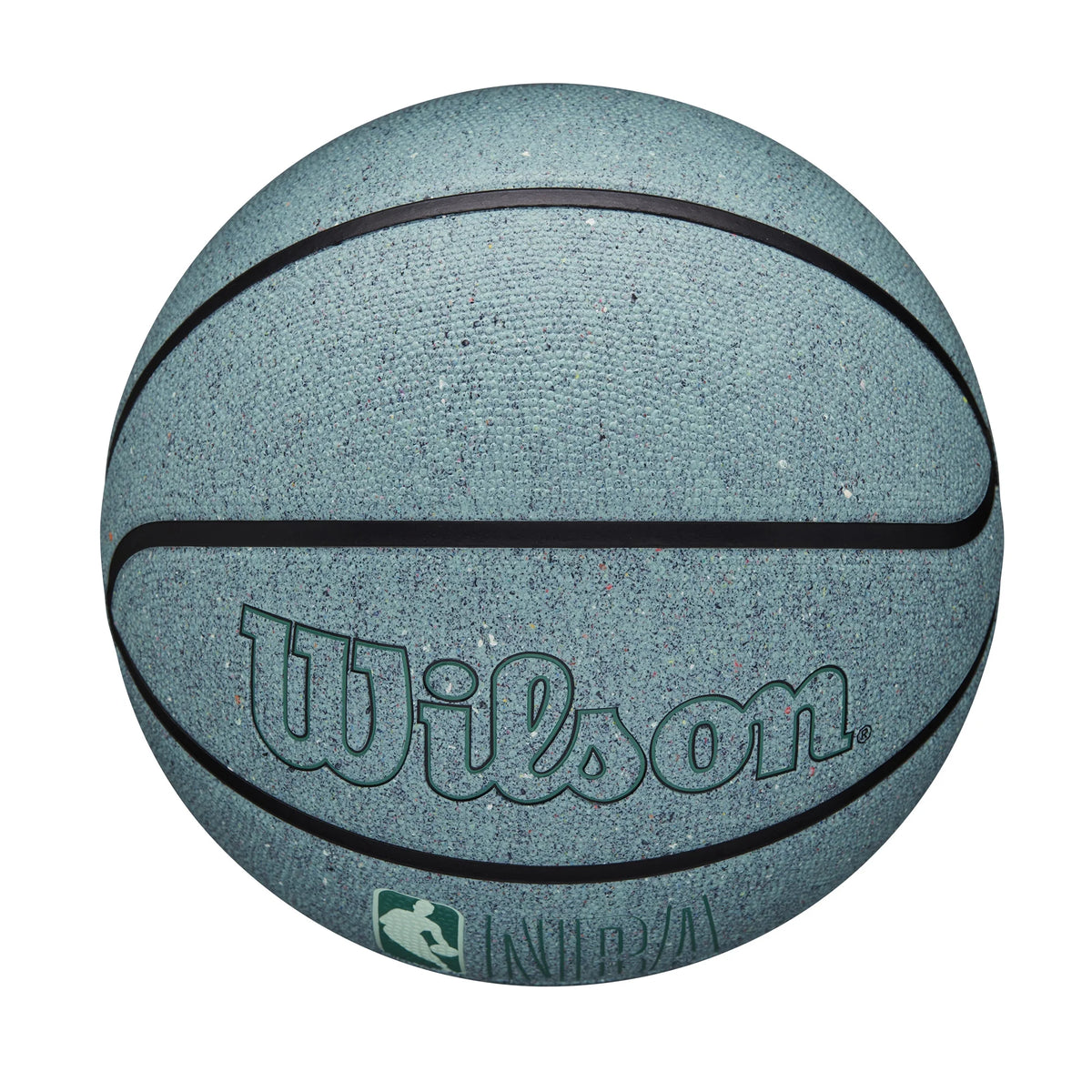 Mint 29.5 in. Basketball T365359