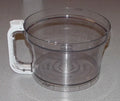 Work Bowl K1679