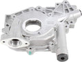 Oil Pump for 3.0L DOHC V6 C82709