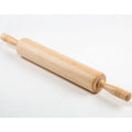 Maple 15 inch Rolling Pin Q304319