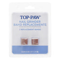 Nail Grinder Band Replacements C303