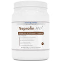 Neprofin 1000grams G7302
