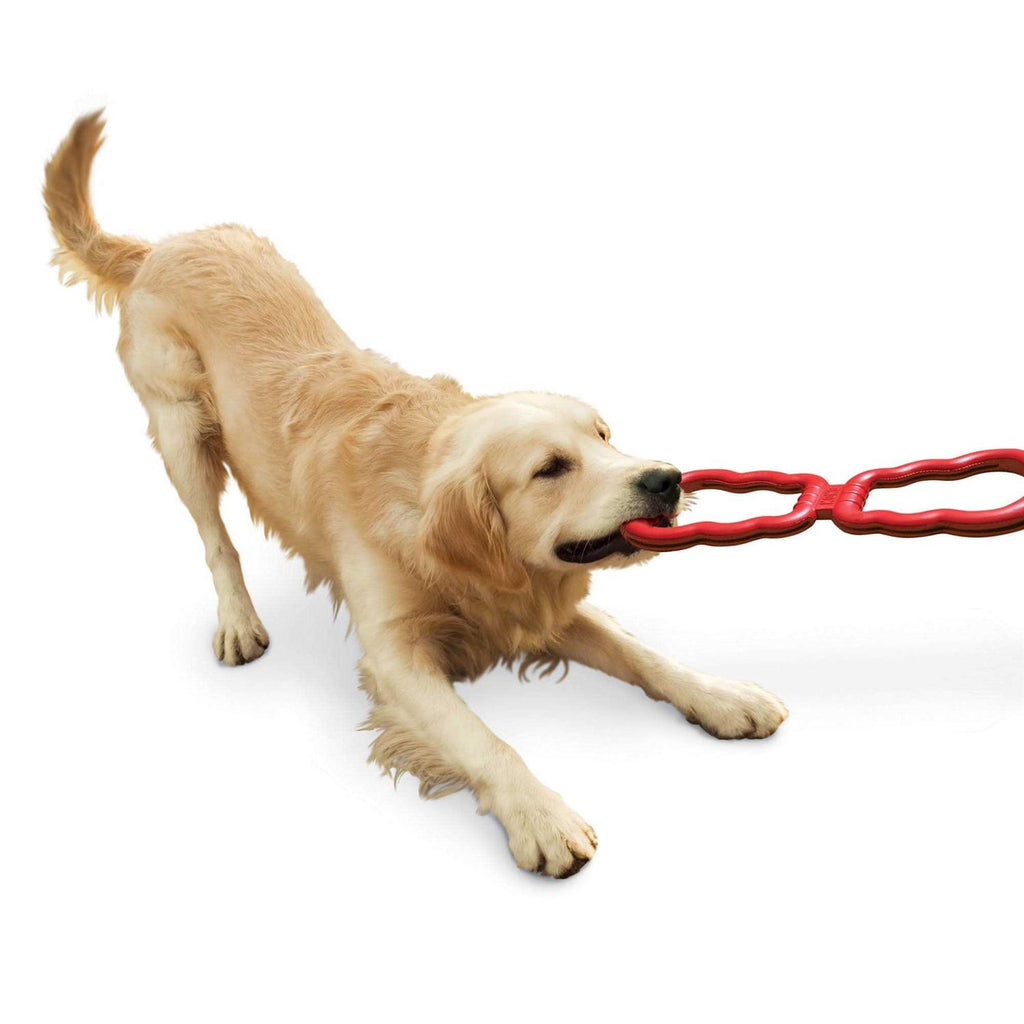 Tug Toy U469