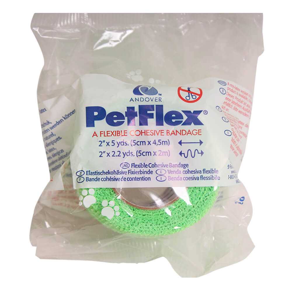 PetFlex Bandage R782288