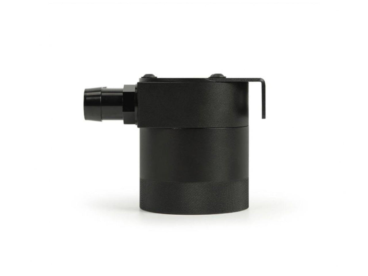 Universal High-Flow Baffled Catch Can Kit T469262
