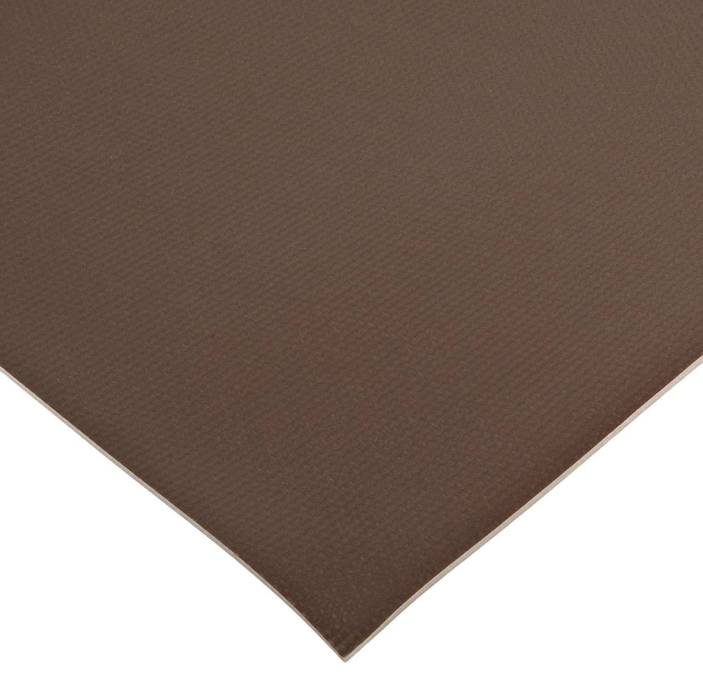 Brown 4ft x 8ft Mat Z48799