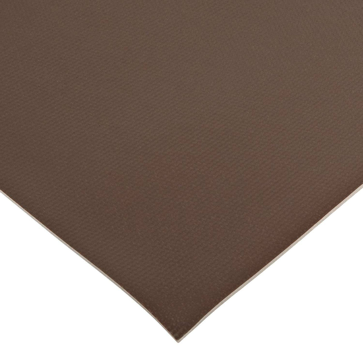 Brown 4ft x 8ft Mat Z48799