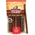 Collagen Sticks S2690