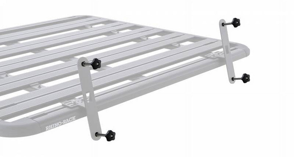 Recovery Track Bracket Pins x4 X517