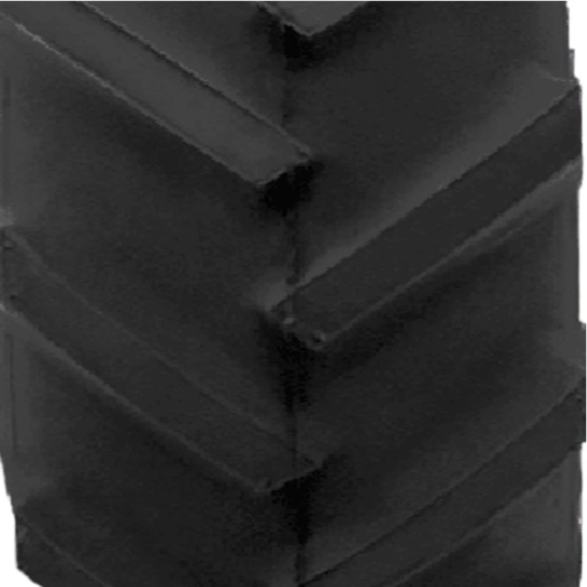 Farm Tire J787