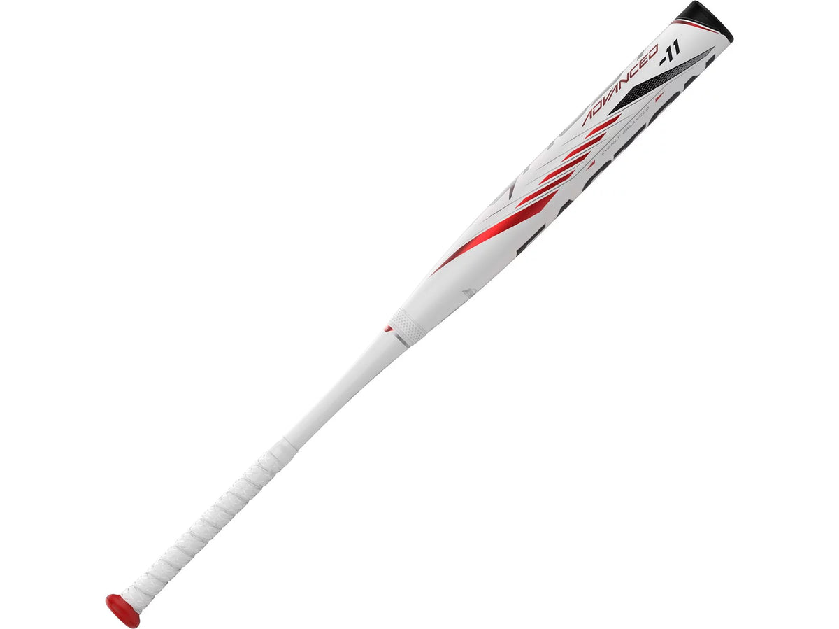 33 in Fastpitch Bat U482539