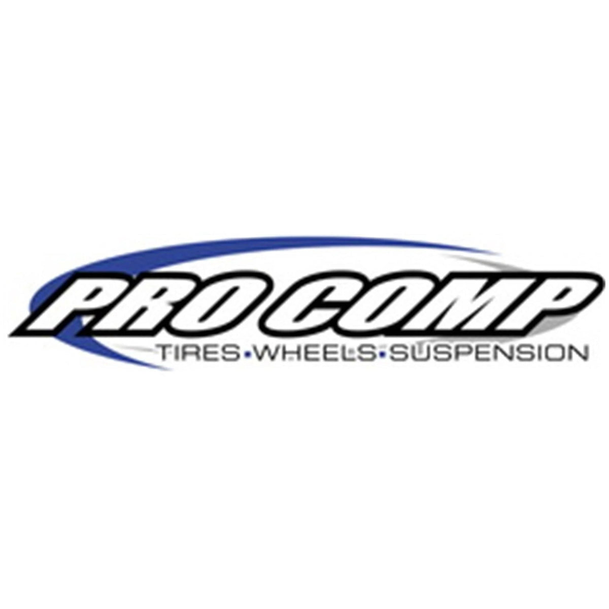 Suspension Lift Kit Y281084