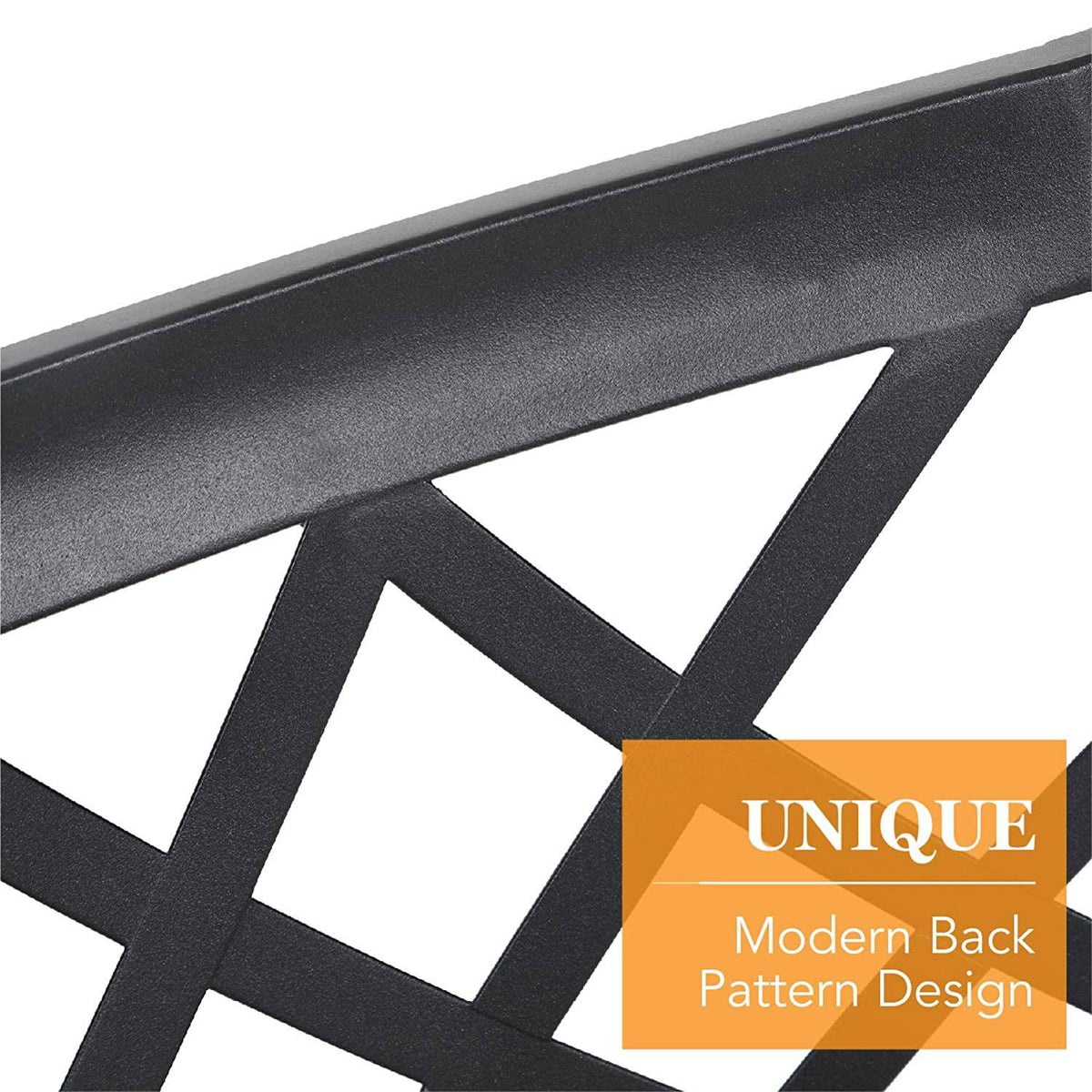 Bistro Table Base Stand with Hole W89225