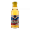 Peach Mango Sweet Glaze Sauce 12 Oz Bottle S664646