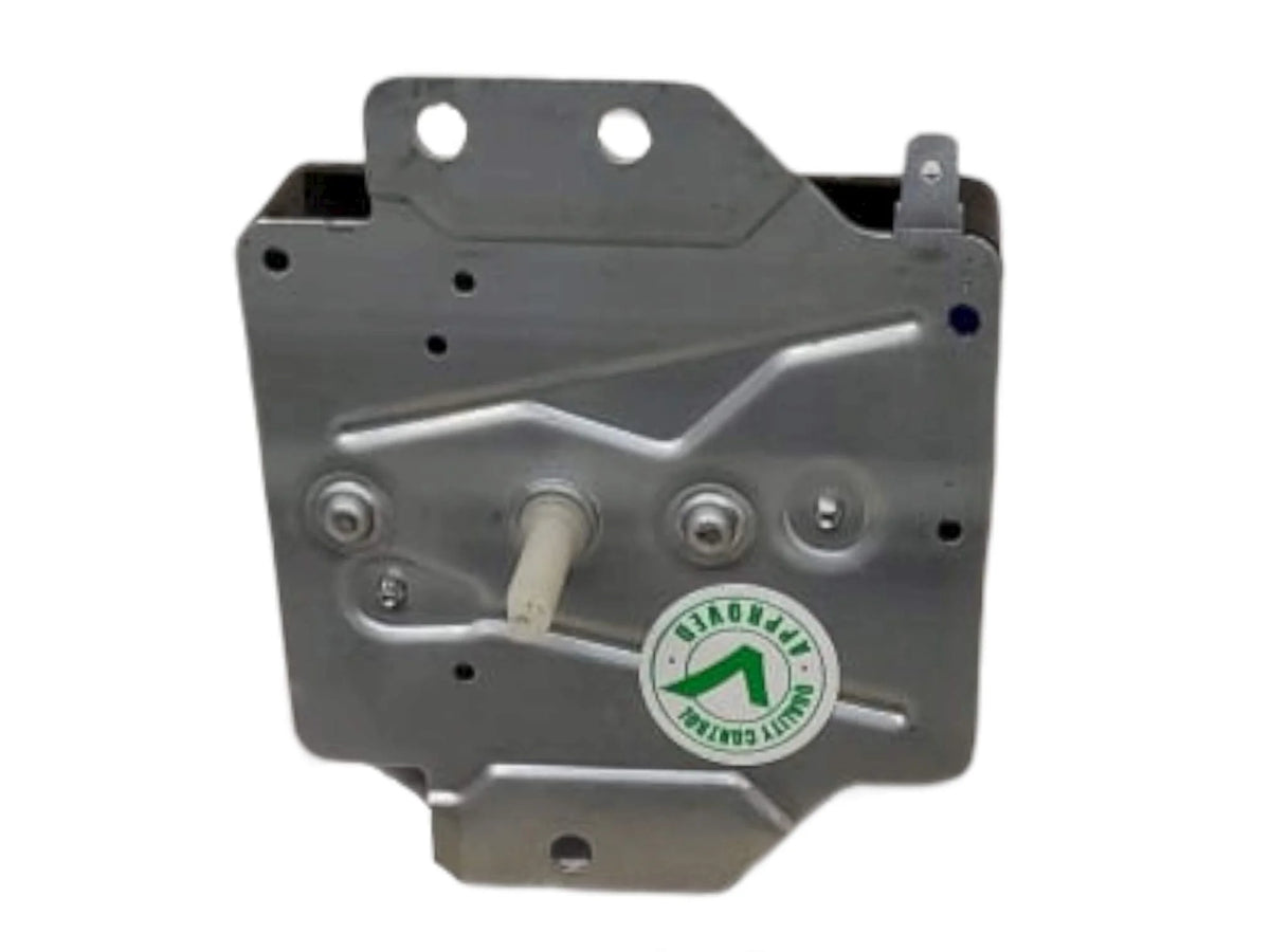 Dryer Timer 4" Length Heavy Duty X693323