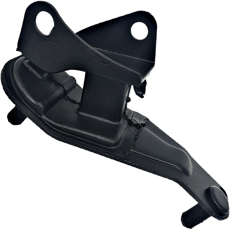 Engine Motor Mount Set for Honda Accord 2.4L C437