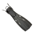 Open Heel Fins M7847