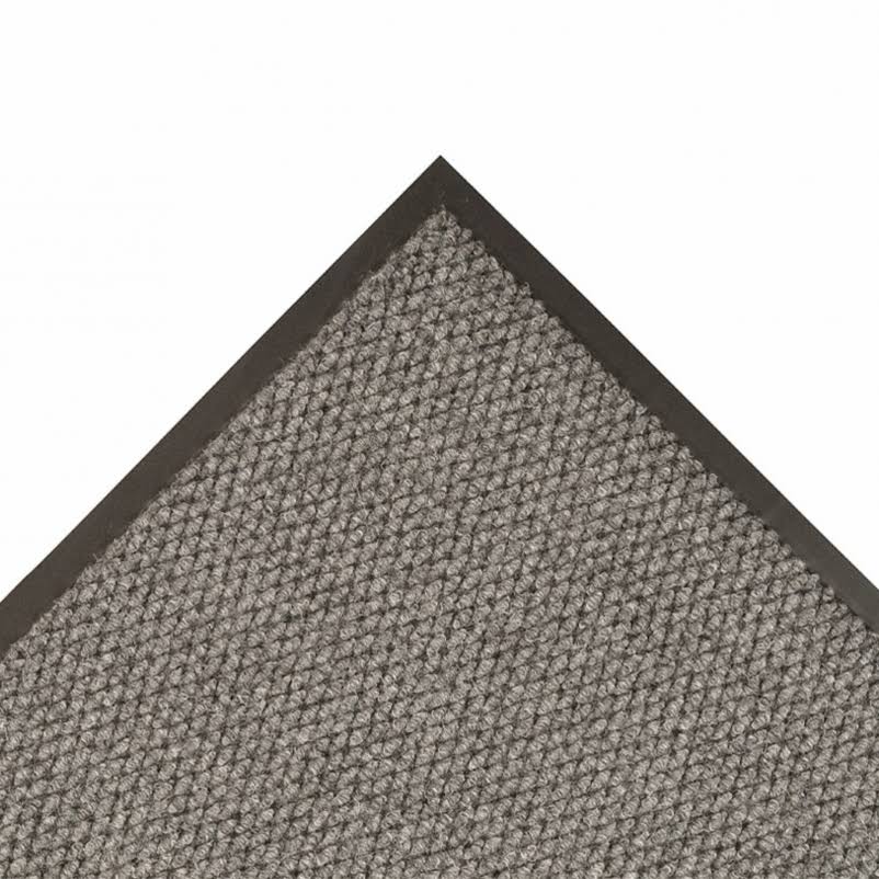 Brown 4ft x 8ft Mat Z48799