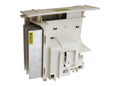 Motor Control Board for Kenmore Washer K652