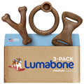 Durable Dog Chew Toys Y90978