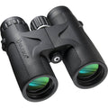 8x42 WP Binoculars V753