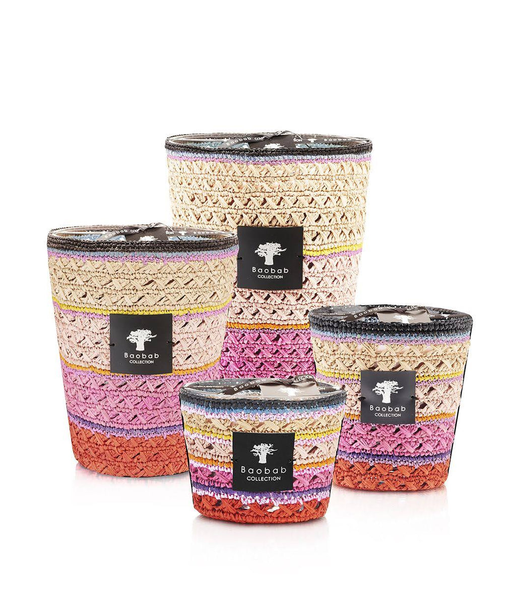 16 Candle I43282