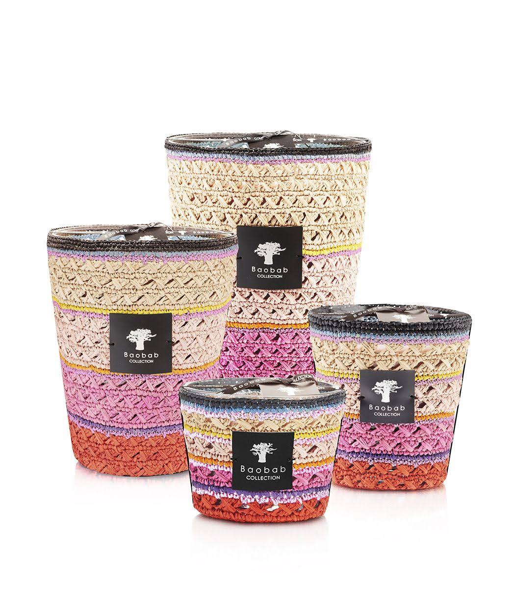 16 Candle I43282