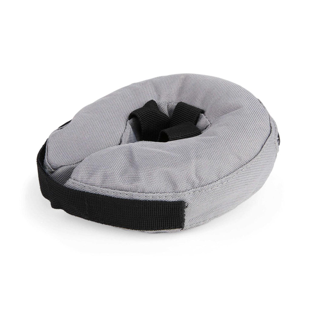 Inflatable Recovery Cat Collar V505050