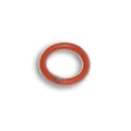 Water Tank Stopper O-Ring L316