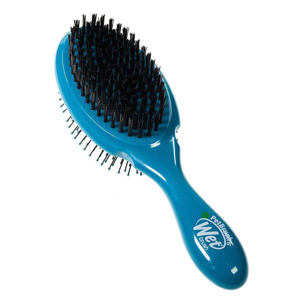 Pet 2-in-1 Detangler F679