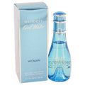 Eau De Toilette Spray 1.7 oz Y945