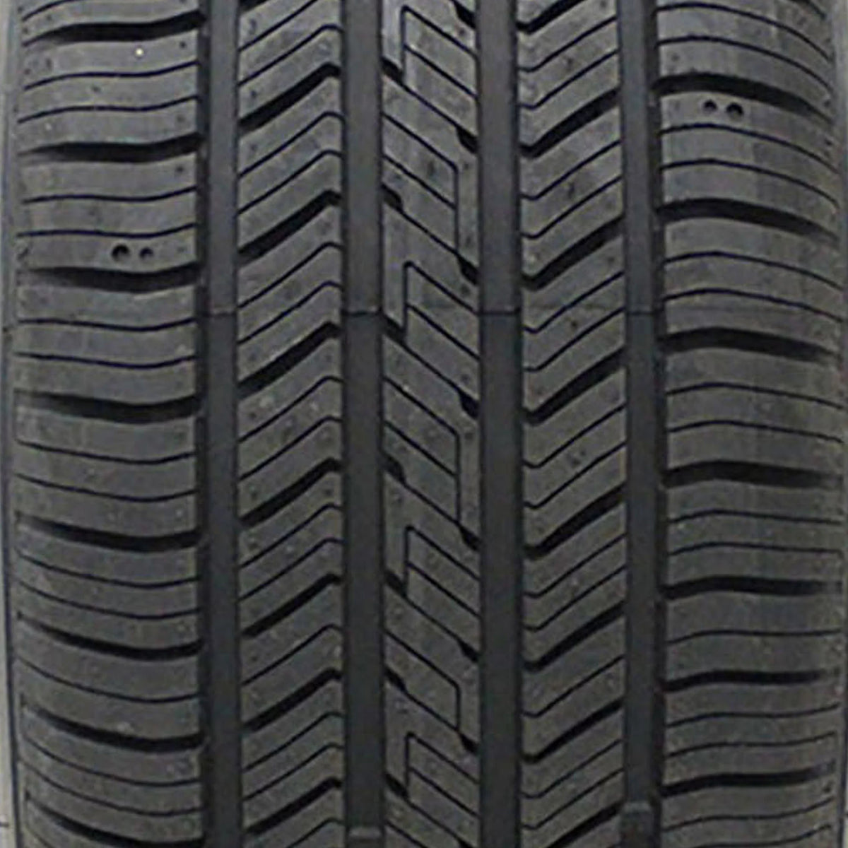 All Season 225/65R17 102T Passenger Tire Y35002