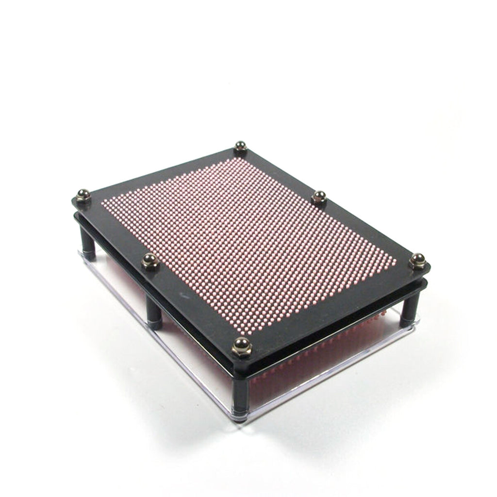 Pin Art Impression Board K372
