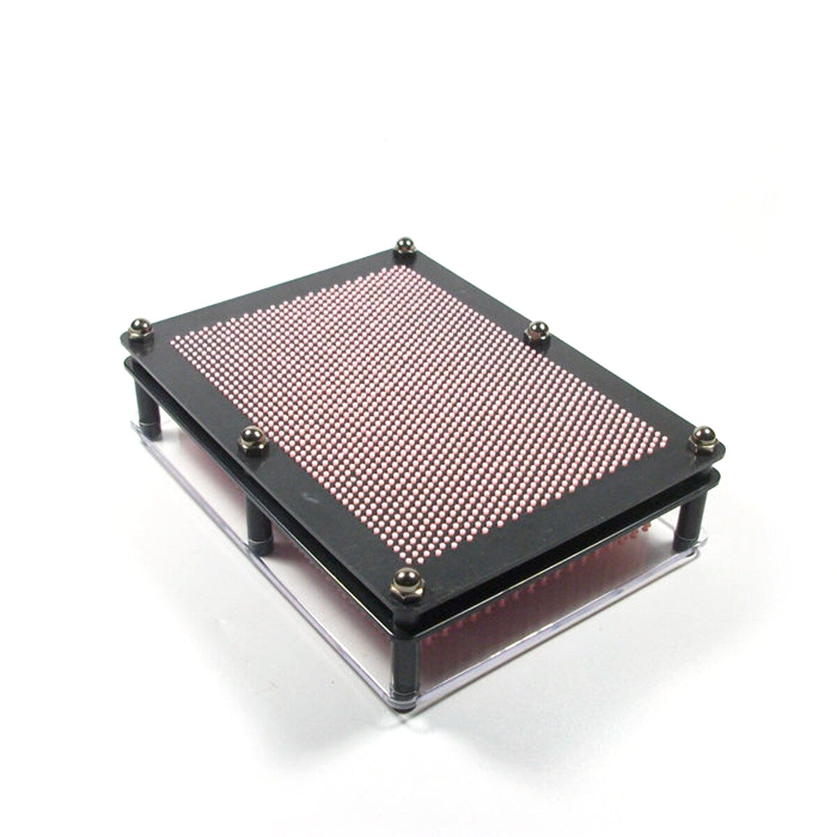 Pin Art Impression Board K372
