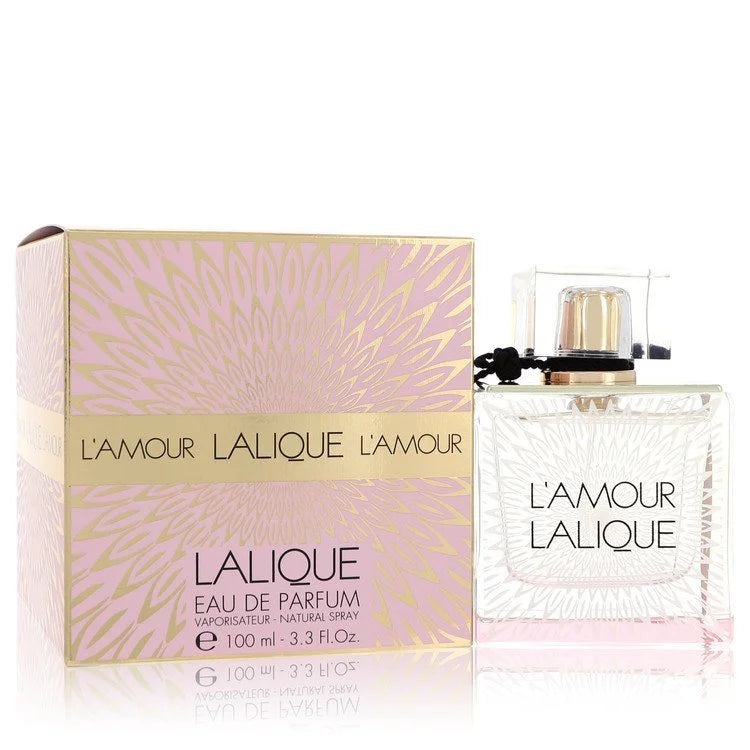 Eau De Parfum Spray Y8800