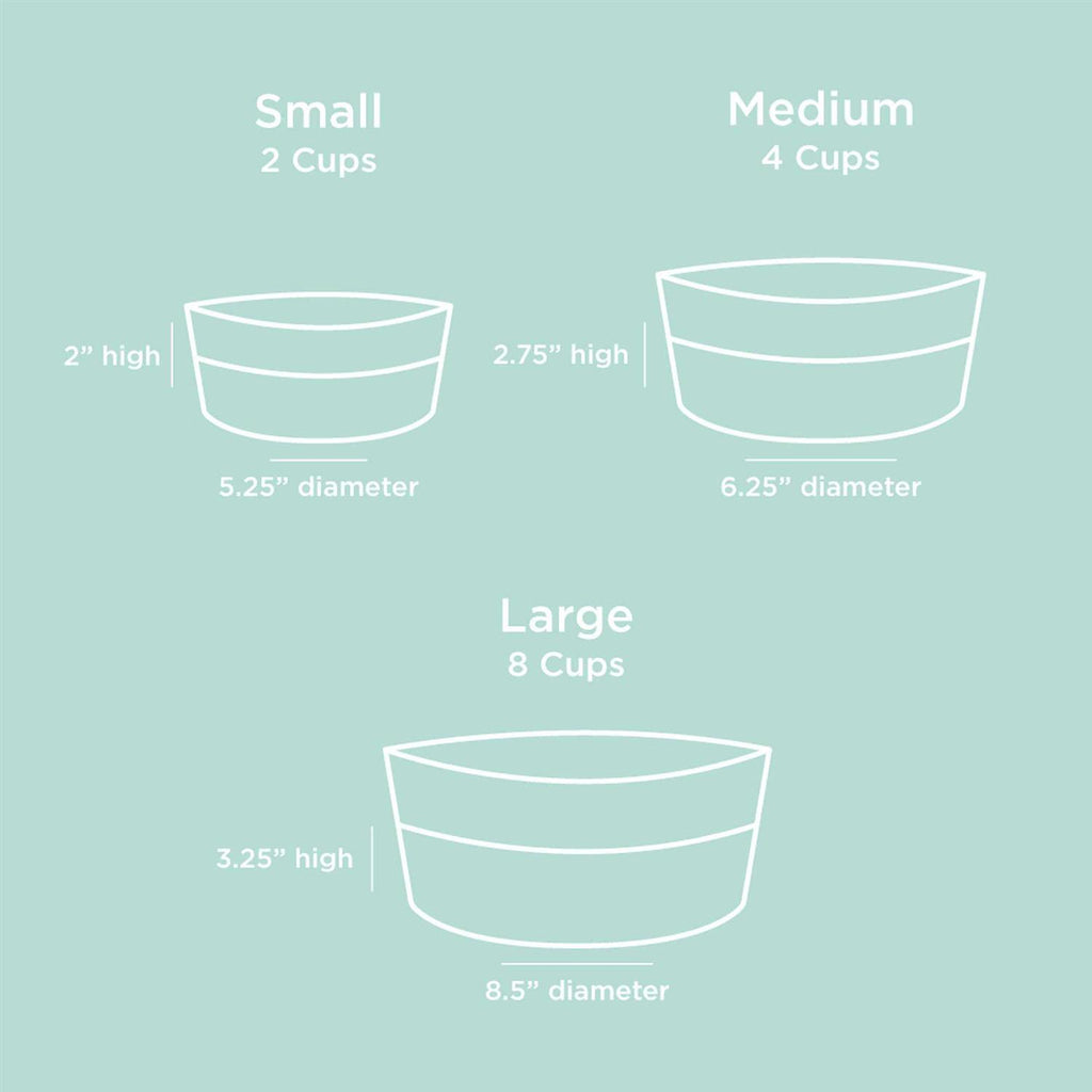 Ceramic Dog Bowl Y61180