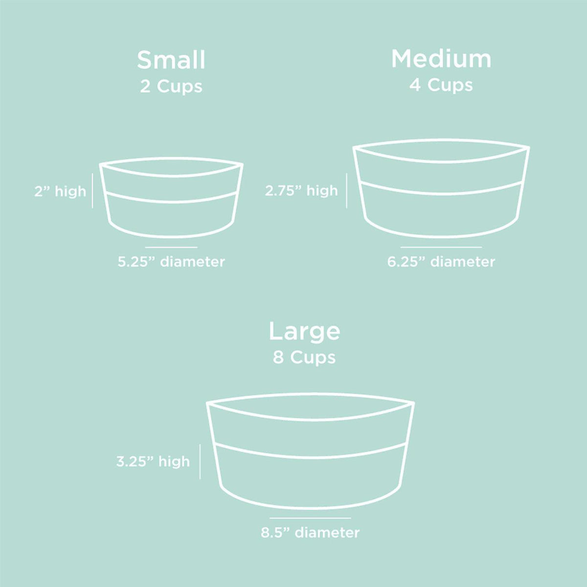 Ceramic Dog Bowl Y61180