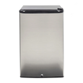20 Inch 4.4 Cu. Ft. Compact Refrigerator L25903