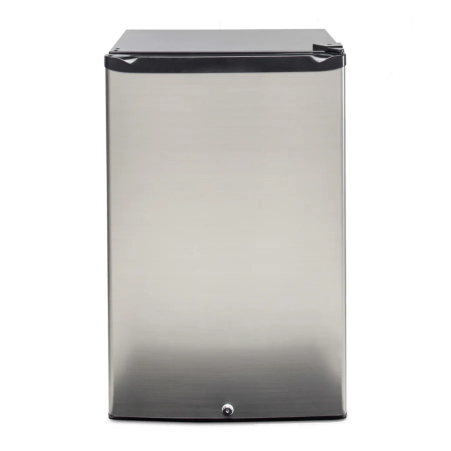 20 Inch 4.4 Cu. Ft. Compact Refrigerator L25903