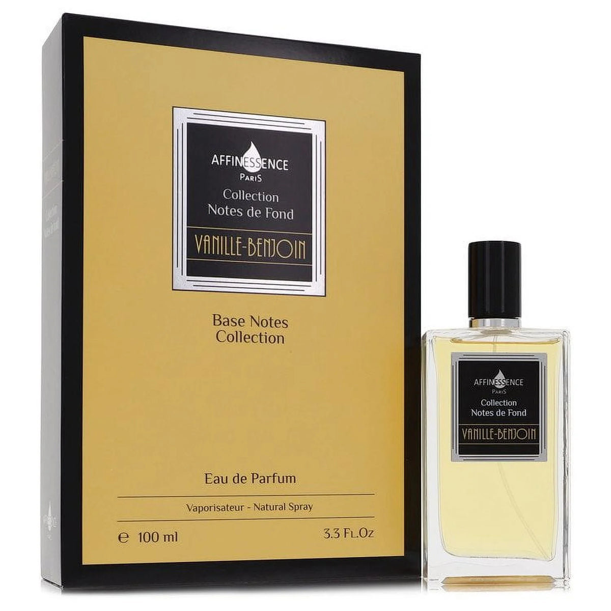 Eau De Parfum Spray 3.4 oz N980