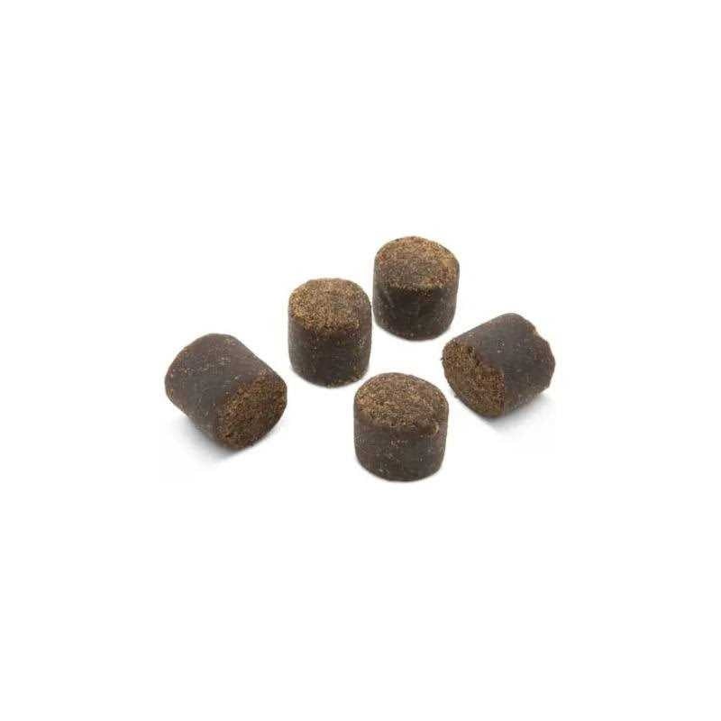 Calming Chews for Dogs D4572