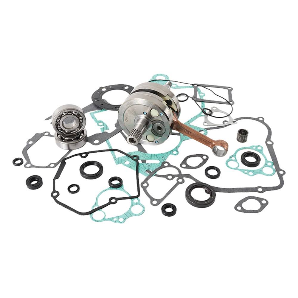Bottom End Kit G95640