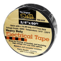 60 ft. x 3/4 in. Electrical Tape B289452