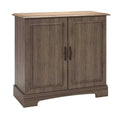 29 Gal Pet Supplies S918