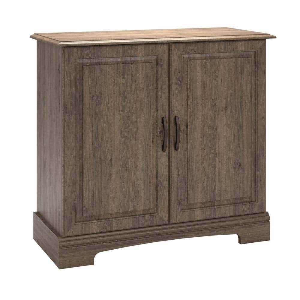 29 Gal Pet Supplies S918