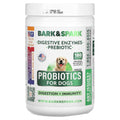 Probiotics For Dogs G66487