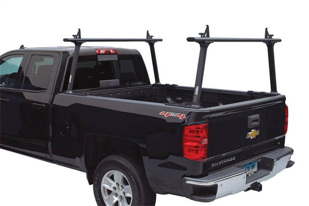 Truck Rack F904