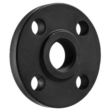 150 Threaded Pipe Flange R187