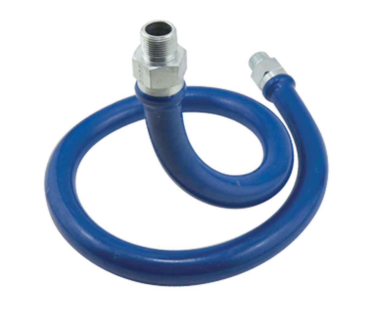 GAS Connector Hose G6326